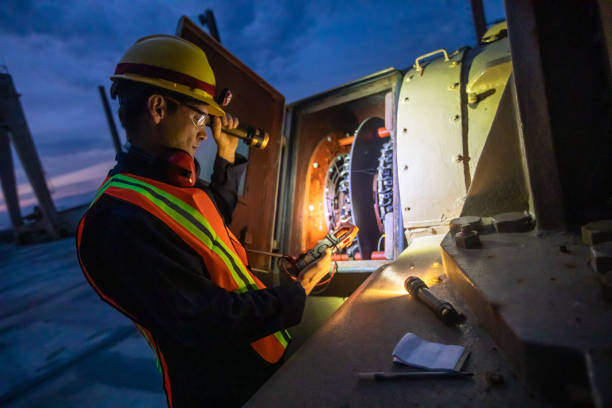 Best Emergency Electrician Near Me  in Gloster, MS
