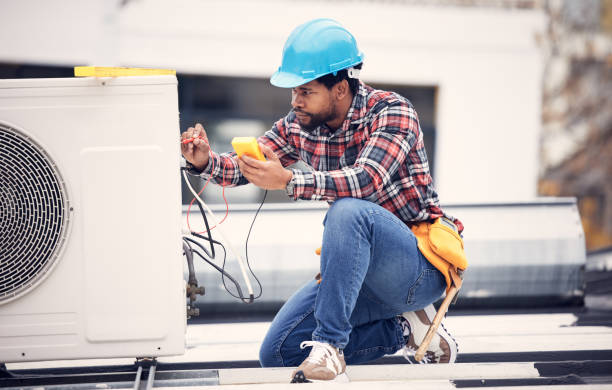 Best Affordable Emergency Electrician  in Gloster, MS