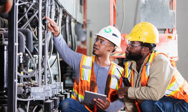 Best Electrical System Inspection  in Gloster, MS